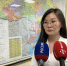 Еще одну машину с гуманитарным грузом отправила Якутия на фронт - Правительство Республики Саха (Якутия)