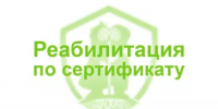 Возобновлён приём заявлений на сертификаты реабилитации детей‑инвалидов в Башкортостане - Министерство семьи, труда и соцзащиты населения