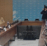 Фото: пресс-служба Губернатора и Правительства Архангельской области - Пресс-центр Правительства