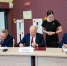 Минздрав РБ и резиденты кампуса Уфы объединились для развития мРНК-технологий - Аургазинский вестник