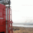 До 17 метров в секунду: жителей Приамурья предупредили об усилении ветра - Asn24.Ru