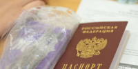 Рособрнадзор запретил досматривать школьников перед сдачей ЕГЭ в этом году - TatPressa.Ru