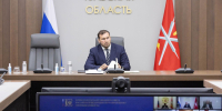 Механизмы защиты внутреннего рынка обсудил Михаил Пантелеев - Молодой коммунар