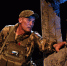 Ко Дню Великой Победы: в Чувашском драмтеатре пройдут спектакли, посвященные героям - Министерство культуры, по делам национальностей и архивного дела