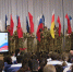 JPG Файл - МВД по Республике Северная Осетия-Алания