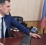 Ваш голос важен! - Газета Лукояновская правда