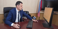 Ваш голос важен! - Газета Лукояновская правда