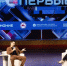 Олимпийский чемпион Евгений Рылов дал советы молодёжи на марафоне «Знание.Первые» в Якутске - Yakutia-Daily.Ru