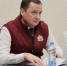 "Демонстрировал интенсивную работу по нескольким стратегическим направлениям". Губернатор Цыбульский улучшил свой рейтинг - Tv29.Ru