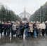 PNG Файл - УМВД Тульской области