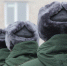 Семь омичей оказались в числе 195 освобожденных военнопленных - Вечерний Омск