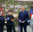IMG_20260430_083811.png - ОМВД "Новоузенский" 