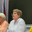 lgu.png - ОМВД Бокситогорского района 