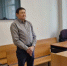 Гендиректор якутской строительной компании получил 7 лет колонии строгого режима - ИА SakhaTime