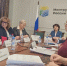 Совещание по вопросам переходного периода к оказанию услуг инвалидам и детям-инвалидам - Министерство труда и соцзащиты КБР