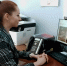 1-bIxcttxwrSV7QEmEzbQTsfQp_pe-ZUO3Xqb_7MvBgPA1j2GcNgmti4N2IHBgbJAU2KKtM_pm3_K6g_ - Управление культуры и туризма
