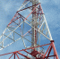 МТС добавила скорости LTE в Новоснежной и Выдрино МТС - IrkutskMedia.Ru