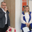 Возраст опыта и мудрости - Газета Уренские вести