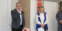 Возраст опыта и мудрости - Газета Уренские вести