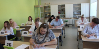 Испытали на себе - Газета Уренские вести