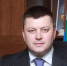 Мэра Уфы Ратмира Мавлиева арестовали по делу о коррупции - Вечерняя Москва