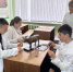 Подведены итоги внутривузовского конкурса профессионального мастерства по направлению «Зоотехния» - УлГАУ