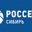 Проект красноярских энергетиков «Сибирь заряжает» стал победителем III Всероссийской инвестиционной премии «Вершина» - Агентство Информационных Сообщений