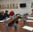 В Тобольске обсудили эскиз памятника герою Первой мировой войны - Tobolsk.Info