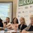 От идеи до комбайна: омские педагоги стали наставниками агротехнологий - ОмГАУ