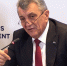 Кадр сайта ГТРК Алания - НИА-Кавказ Алания