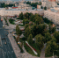 Нажмите для предварительного просмотра изображения - Газета День города. Нижний Новгород