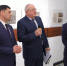 В Национальном музее Республики Башкортостан открылась выставка «Помню, что случилось не со мной» - Культурный мир Башкортостана