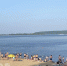 Забытые курорты России, которые в сто раз лучше заграничных, но о них молчат турфирмы - ProGorodNN.Ru