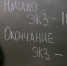 Рособрнадзор запретил досматривать выпускников перед сдачей ЕГЭ - Pln-Pskov.Ru