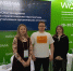 Участие в выставке WASMA - 2026 - Мытищинский филиал МГТУ