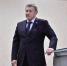 Дмитрий Скриванов выдвигается в депутаты федерального и регионального парламентов - Business Class