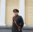 Дату начала сезона пешеходных экскурсий назвали в Музее Новосибирска - Музей Новосибирска