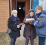 Пожарная безопасность - Центр соцобслуживания населения