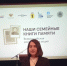 Живая история на Поклонной горе - Газета Сельская новь