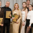 9d64add4-ed68-4cbe-9043-7543a1c57e32.jpg - Администрация г. Ростов-на-Дону