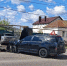 Ребенок пострадал в результате ДТП в Воронеже - Обозреватель.Врн