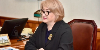 Почти половину налогов на Орловщине собрали с простых граждан - OrelGrad.Ru