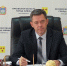 Казначейская система переходит к единому цифровому стандарту - OrelGrad.Ru