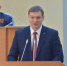 Глава региона рассказал о строительной отрасли Хакасии в 2025 году - Газета Хакасия