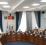 Дума Иркутска одобрила отчет мэра о проделанной за год работе - Baikal24.Ru