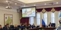 Организованным летним отдыхов в Приангарье охватят 250 тысяч детей и подростков - Baikal24.Ru