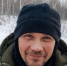 Военнослужащий из Казачинско-Ленского района погиб на СВО - Baikal24.Ru