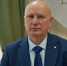 Эдуард Щекурин назвал приоритетом защиту экологии ради будущих поколений - Газета Ваш Новый День