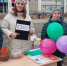 Первомай для всей семьи - Эжвинский район
