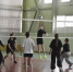 DSC0067 - Газета Авангард